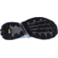 Inov-8 TrailFly Ultra G 300 Max Shoes - Mens, Blue/Grey/Nectar, 9.5, 000977-BLGYNE-S-01-95