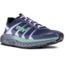 Inov-8 TrailFly Ultra G 300 Max Shoes - Womens, Navy/Mint/Black, 9, 000978-NYMTBK-S-01-9