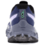 Inov-8 TrailFly Ultra G 300 Max Shoes - Womens, Navy/Mint/Black, 9, 000978-NYMTBK-S-01-9
