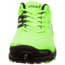 Inov-8 Trailroc 270 Trail Running Shoes - Mens, Green/Black, 12.5 US, 000627-GNBK-M-01-12.5