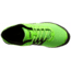 Inov-8 Trailroc 270 Trail Running Shoes - Mens, Green/Black, 12.5 US, 000627-GNBK-M-01-12.5