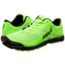 Inov-8 Trailroc 270 Trail Running Shoes - Mens, Green/Black, 12.5 US, 000627-GNBK-M-01-12.5