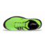 Inov-8 Trailroc 270 Trailrunning Shoe - Men's, Green/Black, 8 000627-GNBK-M-01-8