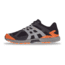 Inov-8 Trailroc 285 Trailrunning Shoe - Men's, Black/Orange, 8 000629-BKOR-M-01-8