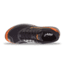 Inov-8 Trailroc 285 Trailrunning Shoe - Men's, Black/Orange, 8 000629-BKOR-M-01-8