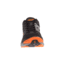 Inov-8 Trailroc 285 Trailrunning Shoe - Men's, Black/Orange, 8 000629-BKOR-M-01-8
