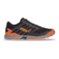 Inov-8 Trailroc 285 Trailrunning Shoe - Men's, Black/Orange, 10.5 000629-BKOR-M-01-10.5