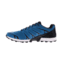 Inov-8 Trailtalon 235 Running Shoes - Men's, 11 US, Medium, Blue/Navy/White, 000714-BLNYWH-s-01-M11