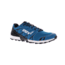 Inov-8 Trailtalon 235 Running Shoes - Men's, 11 US, Medium, Blue/Navy/White, 000714-BLNYWH-s-01-M11