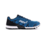 Inov-8 Trailtalon 235 Running Shoes - Men's, 11 US, Medium, Blue/Navy/White, 000714-BLNYWH-s-01-M11