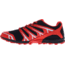 Inov-8 Trailtalon 235 Running Shoes - Men's, 7.5 UK/8.5 US, Medium, Black/Red/Grey, 000714-BKRDGY-S-01-8.5