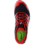 Inov-8 Trailtalon 235 Running Shoes - Men's, 7.5 UK/8.5 US, Medium, Black/Red/Grey, 000714-BKRDGY-S-01-8.5