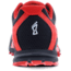 Inov-8 Trailtalon 235 Running Shoes - Men's, 7.5 UK/8.5 US, Medium, Black/Red/Grey, 000714-BKRDGY-S-01-8.5