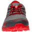 Inov-8 Trailtalon 235 Running Shoes - Men's, 10.5 UK, Wide, Grey/Red, 000714-GYRD-S-02-105
