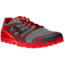 Inov-8 Trailtalon 235 Running Shoes - Men's, 10.5 UK, Wide, Grey/Red, 000714-GYRD-S-02-105
