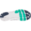 Inov-8 Womens Roadtalon 240 Road Running Shoes, Gray/Navy/Teal, 7.5 000563-GYNYTL-M-7.5