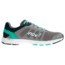 Inov-8 Womens Roadtalon 240 Road Running Shoes, Gray/Navy/Teal, 7.5 000563-GYNYTL-M-7.5