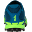 Inov-8 X-Talon 255 Trailrunning Shoes - Mens, Blue Green, 10, 000914-BLGN-S-01-10