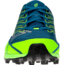 Inov-8 X-Talon 255 Trailrunning Shoes - Mens, Blue Green, 10, 000914-BLGN-S-01-10