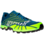 Inov-8 X-Talon 255 Trailrunning Shoes - Mens, Blue Green, 10, 000914-BLGN-S-01-10