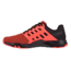 Inov8 All Train 215 Knit Training Shoes - Womens, Black/Pink, 6.5, 000701-BKPK-M-6.5