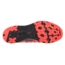 Inov8 All Train 215 Knit Training Shoes - Womens, Black/Pink, 6.5, 000701-BKPK-M-6.5