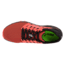 Inov8 All Train 215 Knit Training Shoes - Womens, Black/Pink, 6.5, 000701-BKPK-M-6.5