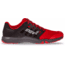 Inov8 All Train 215 Trail Running Shoe - Men's, Red/Black, 11, 000566-RDBK-M-01-11