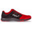 Inov8 All Train 215 Trail Running Shoe - Men's, Red/Black, 13, 000566-RDBK-M-01-13