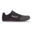 Inov8 Bare-XF 210 V2 Training Shoes - Womens, Black/Purple, 6.5, 000643-BKPL-s-6.5