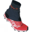 Inov8 Debris Gaiter 32-Grey/Orange-Medium