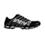 Inov8 F-Lite 195 Trail Running Shoe - Men's, Black/White, 14, 000021-BKWH-S-01-14