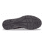 Inov8 F-Lite 195 V2 Training Shoes - Womens, Black/Grey, 6.5, 000641-BKGY-p-6.5