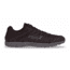 Inov8 F-Lite 195 V2 Training Shoes - Womens, Black/Grey, 6.5, 000641-BKGY-p-6.5