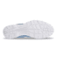 Inov8 F-Lite 195 V2 Training Shoes - Womens, Blue Grey/White, 9, 000641-BGWH-p-9