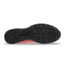 Inov8 F-Lite 195 V2 Training Shoes - Womens, Coral/Black, 11, 000641-COBK-p-11