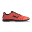 Inov8 F-Lite 195 V2 Training Shoes - Womens, Coral/Black, 11, 000641-COBK-p-11