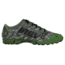 Inov8 F-Lite 230 Trail Running Shoe - Men's-Olive/Kettle Camo-8 US
