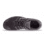 Inov8 F-Lite 235 V2 Training Shoes - Womens, Black/Grey, 11, 000600-BKGY-s-11