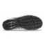 Inov8 F-Lite 235 V2 Training Shoes - Womens, Black/Grey, 11, 000600-BKGY-s-11
