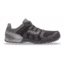 Inov8 F-Lite 235 V2 Training Shoes - Womens, Black/Grey, 11, 000600-BKGY-s-11