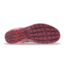 Inov8 F-Lite 235 V2 Training Shoes - Womens, Purple/Coral, 11, 000600-PLCO-s-11
