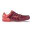 Inov8 F-Lite 235 V2 Training Shoes - Womens, Purple/Coral, 11, 000600-PLCO-s-11