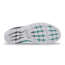 Inov8 F-Lite 235 V2 Training Shoes - Womens, Teal/White, 11, 000600-TLWH-s-11