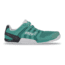 Inov8 F-Lite 235 V2 Training Shoes - Womens, Teal/White, 11, 000600-TLWH-s-11