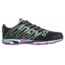 Inov8 F-Lite 239 Road Running Shoe - Women's-Black/Mint/Purple-6 US