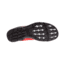 Inov8 F-Lite 250 Trail Running Shoe - Men's, Red/Black, 12, 000039-RDBK-S-01-12