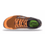 Inov8 F-Lite 260 Knit Training Shoes - Mens, Orange/Black, 11.5, 000727-ORBK-s-11.5