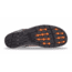 Inov8 F-Lite 260 Knit Training Shoes - Mens, Orange/Black, 11.5, 000727-ORBK-s-11.5
