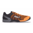 Inov8 F-Lite 260 Knit Training Shoes - Mens, Orange/Black, 11.5, 000727-ORBK-s-11.5
